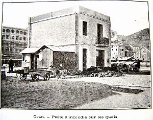 PO b- 076